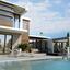 4 bedroom detached house for sale agia thekla famagusta 1171176 thumbnail 2237683