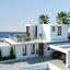 4 bedroom detached house for sale agia thekla famagusta 1171176 thumbnail 2237692