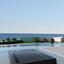 4 bedroom detached house for sale agia thekla famagusta 1171176 thumbnail 2237699