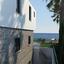 4 bedroom detached house for sale agia thekla famagusta 1171176 thumbnail 2237706
