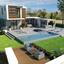 4 bedroom detached house for sale agia thekla famagusta 1171176 thumbnail 2237716