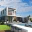 4 bedroom detached house for sale agia thekla famagusta 1171176 thumbnail 2237720