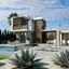 4 bedroom detached house for sale agia thekla famagusta 1171176 thumbnail 2237727