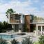 4 bedroom detached house for sale agia thekla famagusta 1171176 thumbnail 2237735