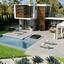 4 bedroom detached house for sale agia thekla famagusta 1171176 thumbnail 2237742