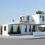 4 bedroom detached house for sale agia thekla famagusta 1171176 thumbnail 2237752