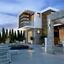 4 bedroom detached house for sale agia thekla famagusta 1171176 thumbnail 2237759