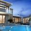 4 bedroom detached house for sale agia thekla famagusta 1171176 thumbnail 2237765