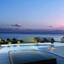 4 bedroom detached house for sale agia thekla famagusta 1171176 thumbnail 2237774