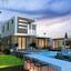 4 bedroom detached house for sale agia thekla famagusta 1171176 thumbnail 2237781
