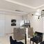 4 bedroom detached house for sale agia thekla famagusta 1171176 thumbnail 2237843