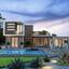 4 bedroom detached house for sale agia thekla famagusta 1171176 thumbnail 2237917