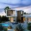 4 bedroom detached house for sale agia thekla famagusta 1171176 thumbnail 2237924
