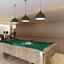4 bedroom detached house for sale agia thekla famagusta 1171176 thumbnail 2237942