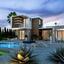 4 bedroom detached house for sale agia thekla famagusta 1171176 thumbnail 2237961