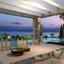 4 bedroom detached house for sale agia thekla famagusta 1171176 thumbnail 2237965