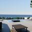 4 bedroom detached house for sale agia thekla famagusta 1171176 thumbnail 2237968