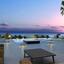 4 bedroom detached house for sale agia thekla famagusta 1171176 thumbnail 2237970