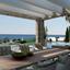 4 bedroom detached house for sale agia thekla famagusta 1171176 thumbnail 2237986