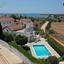4 bedroom detached house for sale agia thekla famagusta 1720176 thumbnail 4577474