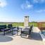 4 bedroom detached house for sale agia thekla famagusta 1720176 thumbnail 4577475