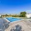4 bedroom detached house for sale agia thekla famagusta 1720176 thumbnail 4577477