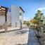 4 bedroom detached house for sale agia thekla famagusta 1720176 thumbnail 4577478