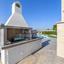 4 bedroom detached house for sale agia thekla famagusta 1720176 thumbnail 4577479