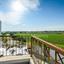 4 bedroom detached house for sale agia thekla famagusta 1720176 thumbnail 4577480
