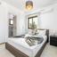 4 bedroom detached house for sale agia thekla famagusta 1720176 thumbnail 4577486