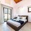 4 bedroom detached house for sale agia thekla famagusta 1720176 thumbnail 4577487