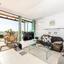 4 bedroom detached house for sale agia thekla famagusta 1720176 thumbnail 4577489