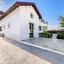 4 bedroom detached house for sale agia thekla famagusta 1720176 thumbnail 4577491
