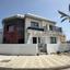 4 bedroom detached house for sale kiti larnaca 8509176 thumbnail 15351160