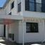 4 bedroom detached house for sale kiti larnaca 8509176 thumbnail 15351161