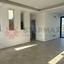 4 bedroom detached house for sale kiti larnaca 8509176 thumbnail 15351163