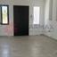 4 bedroom detached house for sale kiti larnaca 8509176 thumbnail 15351166