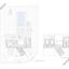 4 bedroom detached house for sale pervolia larnaca 8863176 thumbnail 17160079