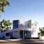 4 bedroom detached house for sale pervolia larnaca 8863176 thumbnail 17160086
