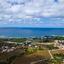 4 bedroom detached house for sale saint george peyia paphos 1273176 thumbnail 6171865