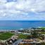 4 bedroom detached house for sale saint george peyia paphos 1273176 thumbnail 6171869