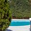 4 bedroom detached house for sale saint george peyia paphos 1273176 thumbnail 6171878