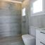 4 bedroom detached house for sale saint george peyia paphos 1273176 thumbnail 6171881