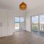 4 bedroom detached house for sale saint george peyia paphos 1273176 thumbnail 6171882