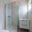 4 bedroom detached house for sale saint george peyia paphos 1273176 thumbnail 6171884