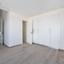 4 bedroom detached house for sale saint george peyia paphos 1273176 thumbnail 6171886