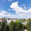 4 bedroom detached house for sale saint george peyia paphos 1273176 thumbnail 6171888