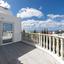 4 bedroom detached house for sale saint george peyia paphos 1273176 thumbnail 6171891