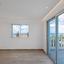 4 bedroom detached house for sale saint george peyia paphos 1273176 thumbnail 6171894