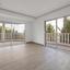 4 bedroom detached house for sale saint george peyia paphos 1273176 thumbnail 6171897